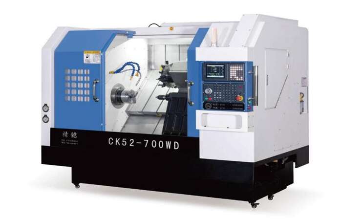 临桂回收CNC